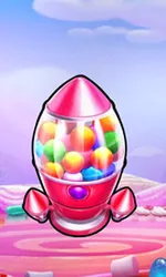 Sugar Rush