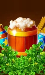 Beer Bonanza