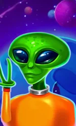 Cosmic Cash