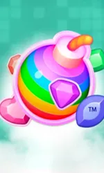 Merge Up