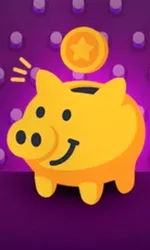 Plinko Hold & Win