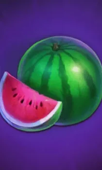 All-Star Fruits
