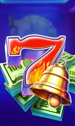 Cash Chips