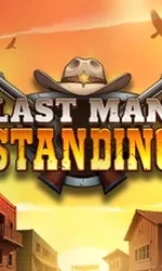 Last Man Standing