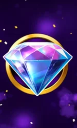 Jewel Boom Super Drop