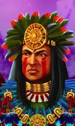 Aztec Magic Bonanza