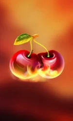 5 Fire Fruits