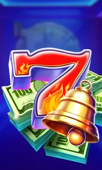 Cash Chips
