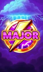 Coin Storm