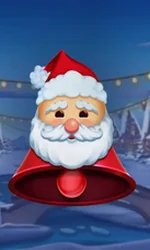 Ding Dong Christmas Bells