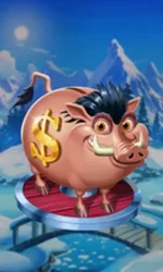 Hogs of Valhalla