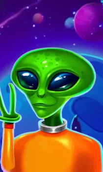 Cosmic Cash