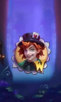 Alice WonderLuck