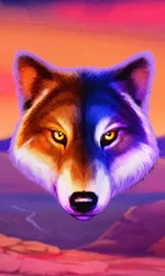 Wolf Gold