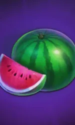All-Star Fruits