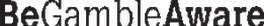 Spin Castle